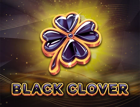 Black Clover Bell Link