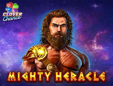 Mighty Heracle