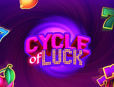 Cycle of Luck