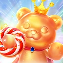 SUGAR BANG BANG PLUS