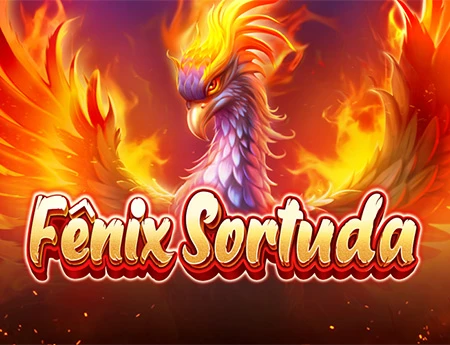 Fenix Sortuda