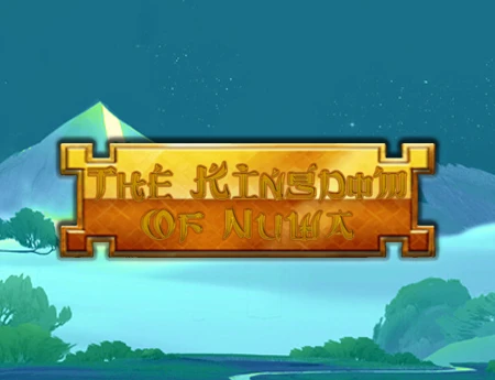 Nuwa
