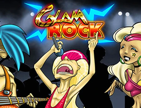 Glam Rock