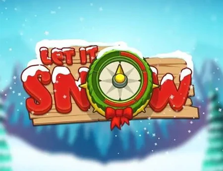 Let It Snow