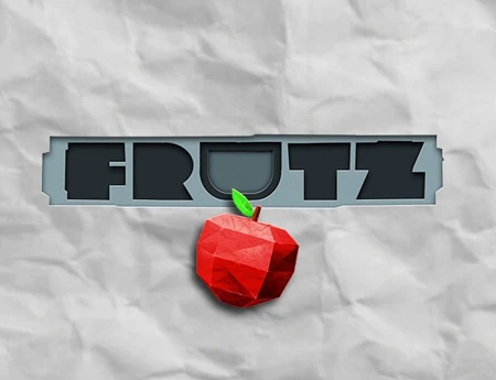 Frutz