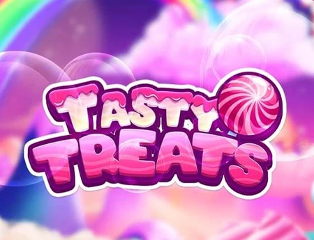 Tasty Treats