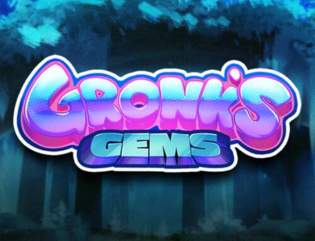 Gronk's Gems
