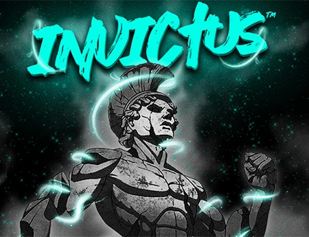 Invictus