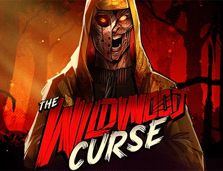 The Wildwood Curse