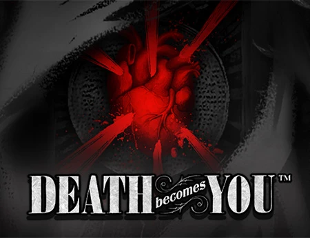 Death Becomes You