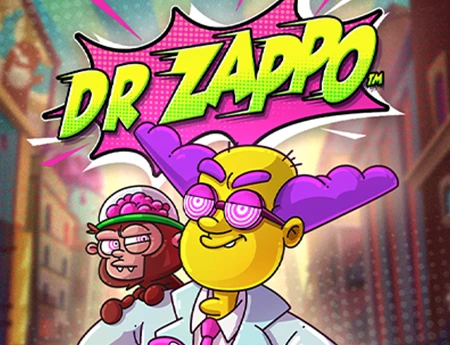 Dr Zappo
