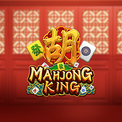 Mahjong King