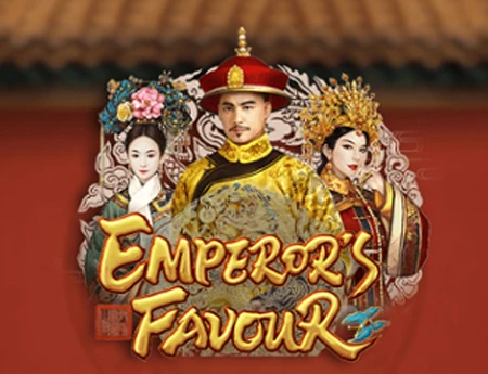 Emperor's Favour