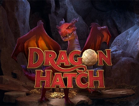 Dragon Hatch