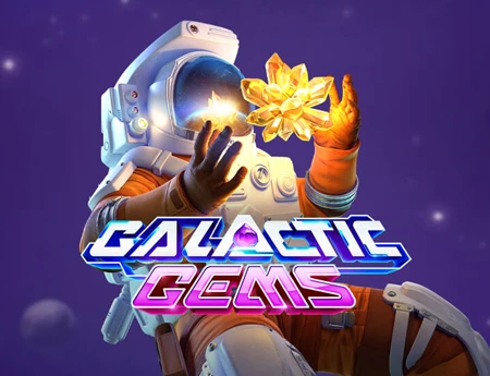 Galactic Gems