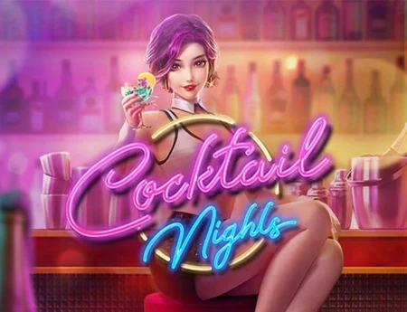 Cocktail Nights