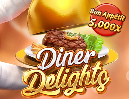 Diner Delights