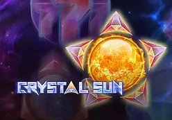 Crystal Sun