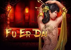 Fu Er Dai