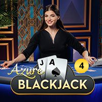 BLACKJACK_4