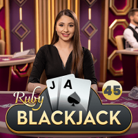 BLACKJACK_45