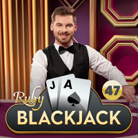 BLACKJACK_47