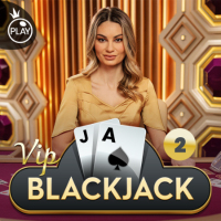 VIP_BLACKJACK_2