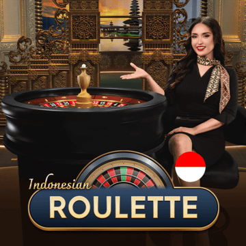 INDONESIAN_ROULETTE