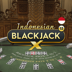 INDONESIAN_BLACKJACKX_12
