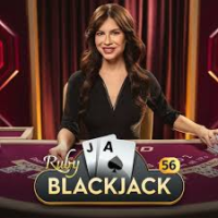 BLACKJACK_56