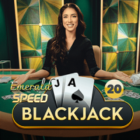 SPEED_BLACKJACK_20