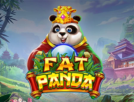 Fat Panda