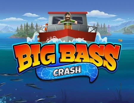 BIG_BASS_CRASH