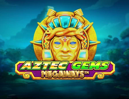 Aztec Gems Megaways™