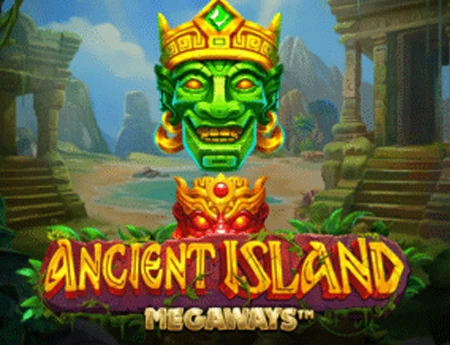 Ancient Island Megaways™