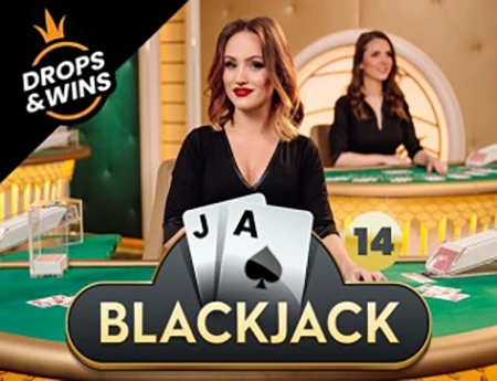 BLACKJACK_14
