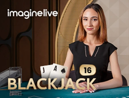 BLACKJACK_16