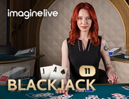 BLACKJACK_11