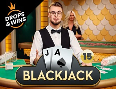 BLACKJACK_15