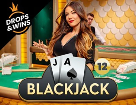 BLACKJACK_12