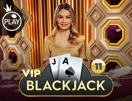 VIP_BLACKJACK_11