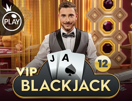 VIP_BLACKJACK_12