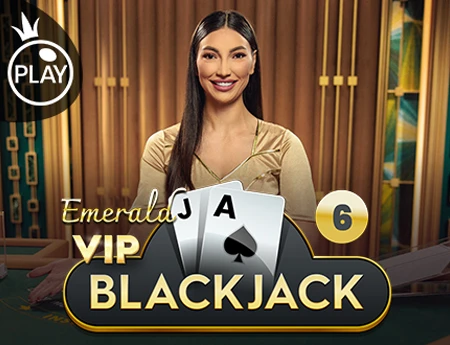 VIP_BLACKJACK_6