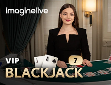 VIP_BLACKJACK_7