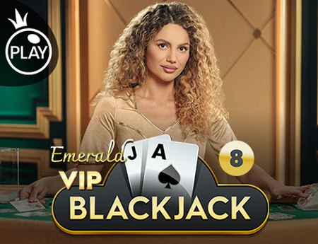 VIP_BLACKJACK_8