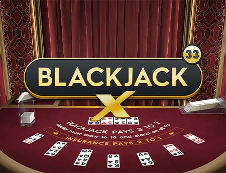 BLACKJACKX_33