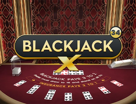 BLACKJACKX_34