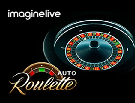 AUTO_ROULETTE