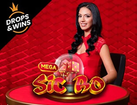MEGA_SIC_BO