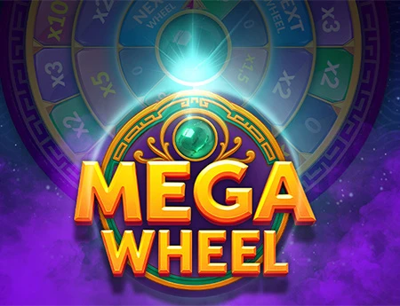 MEGA_WHEEL